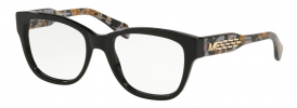 Michael Kors MK 4059 COURMAYEUR Prescription Glasses