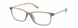 Michael Kors MK 4060U TELLURIDE Prescription Glasses