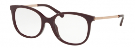 Michael Kors MK 4061U OSLO Prescription Glasses