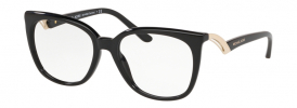 Michael Kors MK 4062 CANNES Prescription Glasses