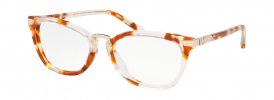 Michael Kors MK 4066 ISLA VERDE Prescription Glasses