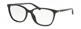 Michael Kors MK 4067U SANTA CLARA Glasses
