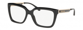 Michael Kors MK 4068 ACAPULCO Prescription Glasses