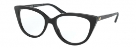 Michael Kors MK 4070 LUXEMBURG Prescription Glasses