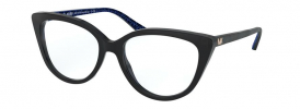 Michael Kors MK 4070 LUXEMBURG Glasses
