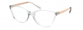 Michael Kors MK 4071U BELIZE Prescription Glasses