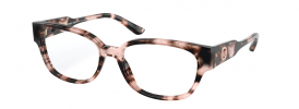 Michael Kors MK 4072 PADUA Glasses