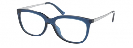 Michael Kors MK 4073U SEATTLE Prescription Glasses
