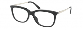 Michael Kors MK 4073U SEATTLE Glasses