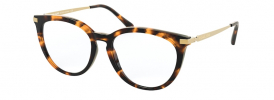 Michael Kors MK 4074 QUINTANA Glasses