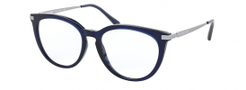 Michael Kors MK 4074 QUINTANA Glasses