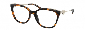 Michael Kors MK 4076U ROME Glasses