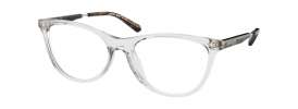 Michael Kors MK 4078U VITTORIA Glasses