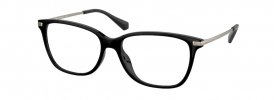Michael Kors MK 4079U TERNI Glasses