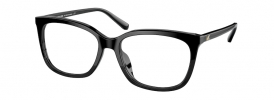 Michael Kors MK 4080U AUCKLAND Glasses