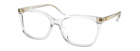 Michael Kors MK 4080U AUCKLAND Glasses