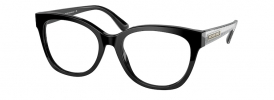Michael Kors MK 4081 SANTA MONICA Prescription Glasses