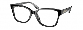 Michael Kors MK 4082 ORLANDO Prescription Glasses