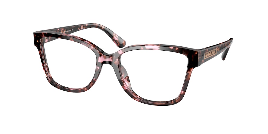 Michael Kors MK 4082 ORLANDO Glasses | Michael Kors | Designer Glasses