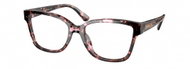 Michael Kors MK 4082 ORLANDO Glasses