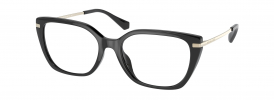 Michael Kors MK 4083U BERGEN Prescription Glasses