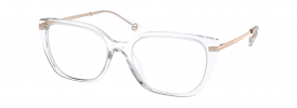 Michael Kors MK 4083U BERGEN Glasses