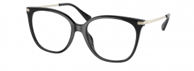 Michael Kors MK 4084U BUDAPEST Glasses