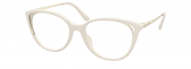 Michael Kors MK 4086U RIGA Glasses