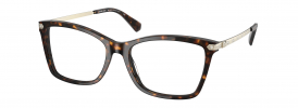 Michael Kors MK 4087B CARACAS BRIGHT Glasses