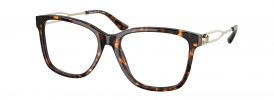 Michael Kors MK 4088 SITKA Glasses