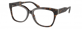 Michael Kors MK 4091 PALAWAN Glasses