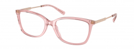 Michael Kors MK 4092 PAMPLONA Glasses