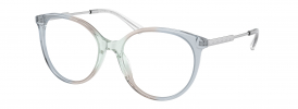 Michael Kors MK 4093 PALAU Prescription Glasses