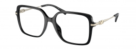 Michael Kors MK 4095U DOLONNE Glasses
