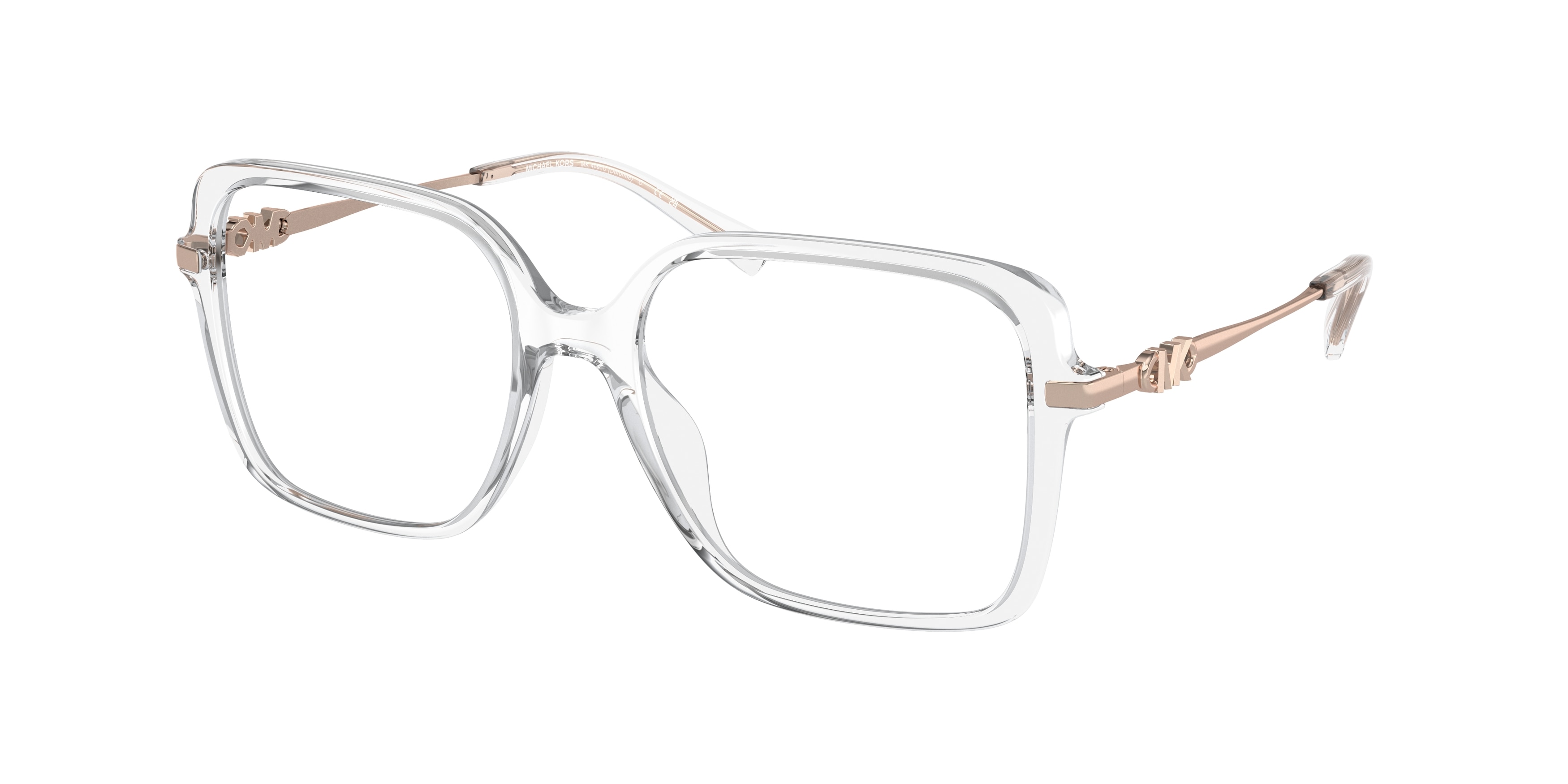 Michael Kors MK 4095U DOLONNE Glasses | Michael Kors | Designer Glasses