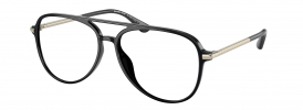 Michael Kors MK 4096U LADUE Glasses