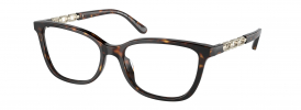 Michael Kors MK 4097 GREVE Prescription Glasses