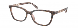 Michael Kors MK 4097 GREVE Glasses