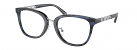 Michael Kors MK 4099 INNSBRUCK Prescription Glasses