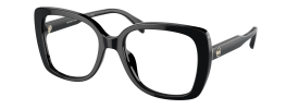 Michael Kors MK 4104U PERTH Glasses