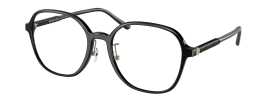 Michael Kors MK 4107D BUSAN Glasses