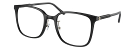 Michael Kors MK 4108D BORACAY Glasses