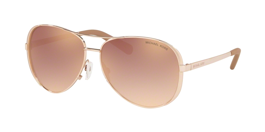 Michael Kors MK 5004 CHELSEA Sunglasses | Michael Kors Sunglasses |  Designer Sunglasses