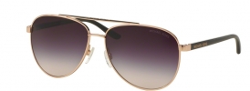 Michael Kors MK 5007 HVAR Sunglasses