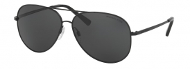 Michael Kors MK 5016 KENDALL Sunglasses