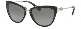 Michael Kors MK 6039 ABELA II Sunglasses