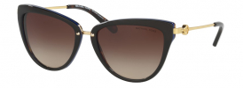 Michael Kors MK 6039 ABELA II Sunglasses