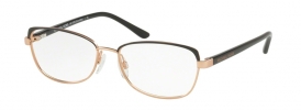 Michael Kors MK 7005 GRACE BAY Prescription Glasses