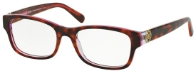 Michael Kors MK 8001 RAVENNA Prescription Glasses