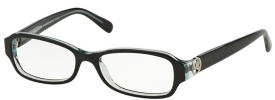 Michael Kors MK 8002 ANGUILLA Prescription Glasses